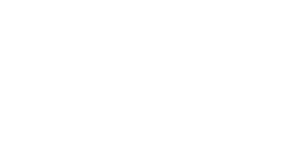 Green Sneakers White Logo