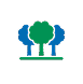 Tree Icon