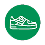 Shoes Icon