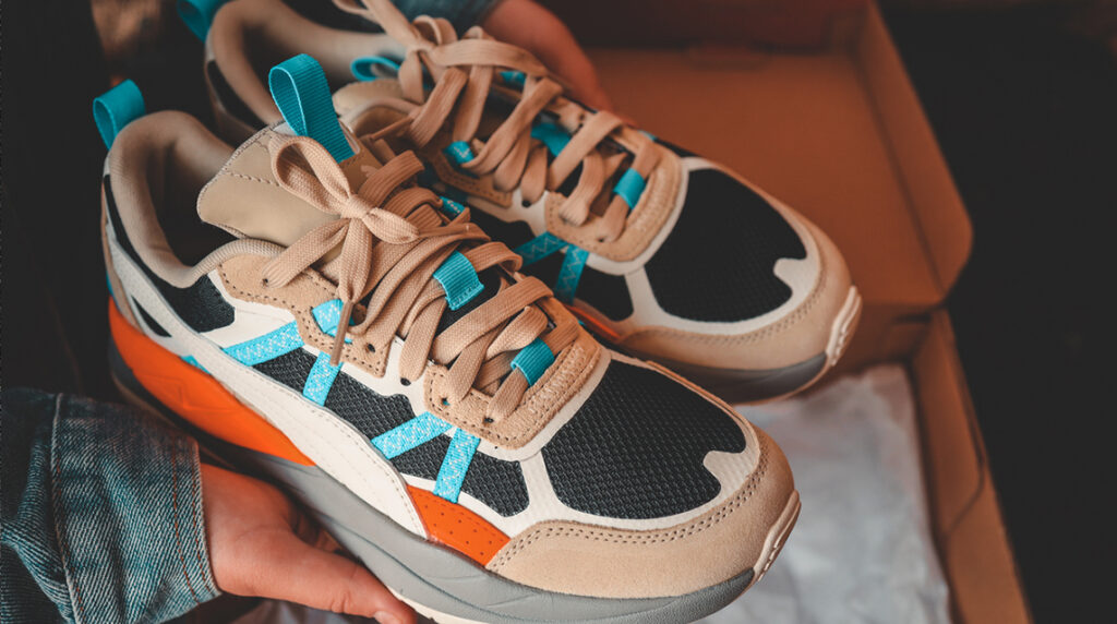 As you seek to reduce waste, learn how sustainability can create jobs, equity, and a better future for all.