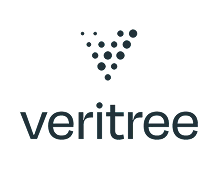 veritree logo