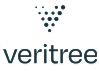 Veritree Logo